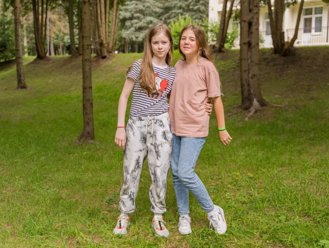 Согласование программы: музыка, техника и развлечения